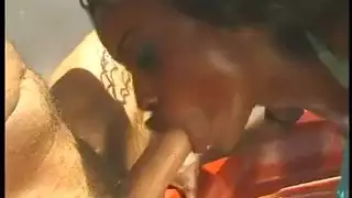 سكس نيك المديرية في المكتب الطيز الكبيرة