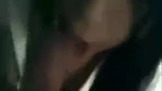 نيك ليبيا ت