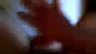 شغف إباحي: الجمال يحب القضيب والألعاب الجنسية