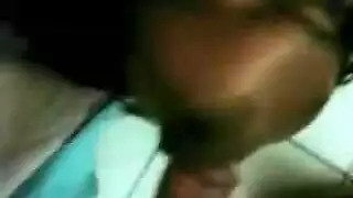 امره بتحب تلعب لا الولاد بي زبون