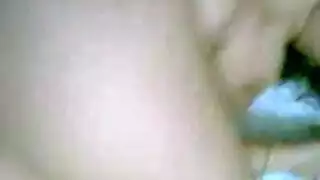 سكس مصري مصريه تحكي قصتها مع الج