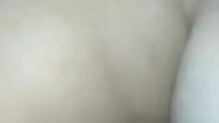 نيك اطياز العبدات