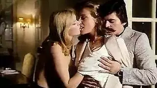 فيلم كلاسيكي طويل مع القذف