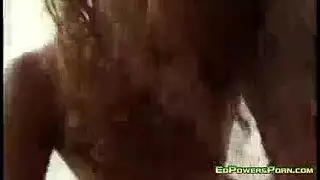 سولا مزتجز
