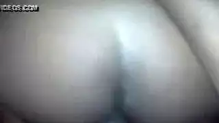 يحب الفرخ الأبنوس الطريقة التي يحبها حبيبها وتناولها