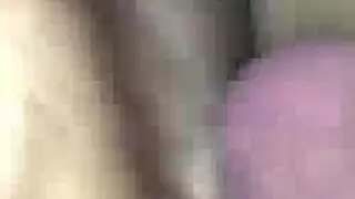 عاهرة هولندية تمارس الجنس الفموي بعنف مع رجال القانون خلال مداهمة