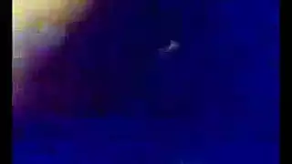 فتاه تنيك شاب وتغتصبه