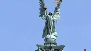 ينيك اختة علة سرير بجانب امة