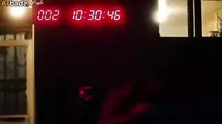 نيك سنا ويمان
