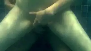 سكس أوروبي للبدينات لا تحميل، اضغط وشاهد