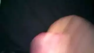 فلاحه عجوزه متناكه