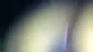 انتشار ثقوبي: صعود بورنوغرافي إلى القمة