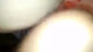 فيلم إباحي مصري هاوي: مص يجعلها تختنق وجنس تقليدي عنيف