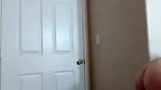 تناك عنيف لكس وردي جميل