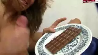 شبكة تيوب الجنس