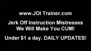 رجال متحركون في مشاهد إباحية جريئة