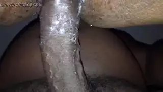 تجميع قذف هاردكور: رجال ونساء ينفجرون