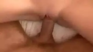 سكس اثوبيات قصص