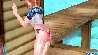 نساء حوامل شعبية في جماع عنيف جماعي