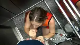 سوف تحبها عندما تستمني