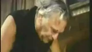 قضيب غليظ يبحث عن كس متهور لينكبه