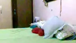 سكس نايك لبيبا