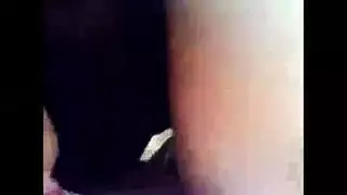 غصب عنه في اسرير