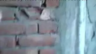 فتاة جامعية هندية مثيرة تضغط على قضيب ضخم بين ثدييها الكاملين في مقطع إباحي