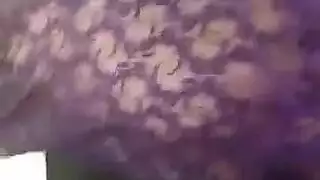 سكس بث مباشر جديد