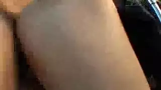 يباني ينيك ٱختو الناإمة رغمن عنها