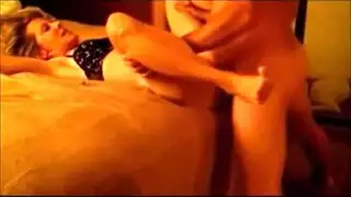 يجرب ينيك لأول مرة فحياته