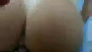 زى موحد الوردي الهرة النافورة مثليه