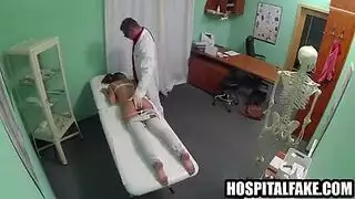 افلام روميو جوليت