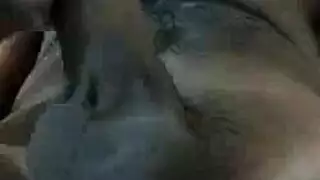 التزلج مع هزلي هائل مع هولي مايكلز