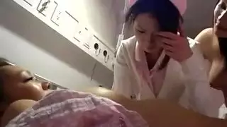 كس مريض الينا انجل