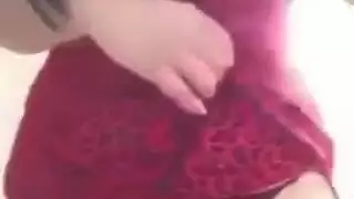 مهارات مريم الفموية الإباحية وجلسة نيك كلابي مكثفة