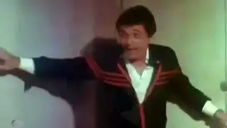 تجربة أداء فيلم إباحية: فتاة مصرية تبتلع السائل المنوي
