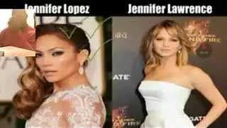 اجتماع خاص يتحول إلى إباحية عنيفة مع امرأة سمراء وزميل