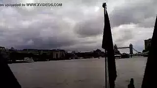 حفلة جنسية للمقبلات الحارة: قضيب الحمار والمحار العصير