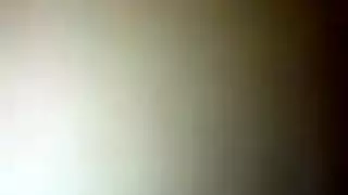 بنات السوريه سكس