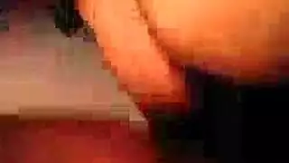 خبراء أثرياء في مص القضيب المحترف والجنس الخشن