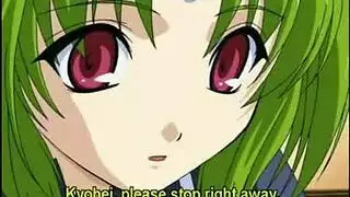 وحيدة في المنزل ويائسة لتلقي قذف داخلي