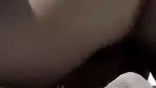 اقوه واسخن رعشه جنسية