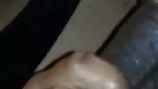 موقع جنسية من اجل المال مترجم عربي