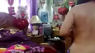 سكس عراقي ازواج اهات بصوت عالي وحريم جسمها اف