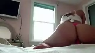 لحوا في الحوش