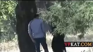 نيك خدمة تاع صباح