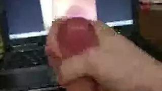 شرج وقحة ودبل بنتريشن مع الفتاة القذرة ماي لوي