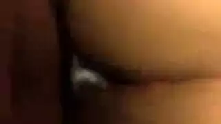 زوجتي وصديقي العزيز مشاركة زوجتي معه