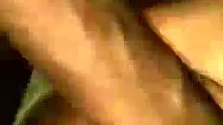 آسيوية مثلية ذات مؤخرة مستديرة إباحية: جلسة تدريب حلق